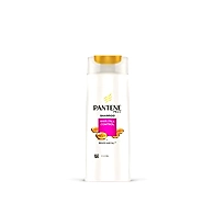 Pantene Hairfall Control Shampoo, 72 ML