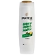 Pantene Pro-V Advanced Hair Fall Solution+ Shampoo - Silky Smooth Care 340 ML-AP136-340ML-sm