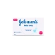 JOHNSON'S Baby Soap-150 GM  -AK222-150GM-sm