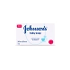 JOHNSON'S Baby Soap-150 GM  -AK225-25GM-sm