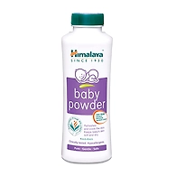 Himalaya Baby Powder 400 GM