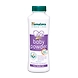 Himalaya Baby Powder 400 GM-AK234-200ML-sm