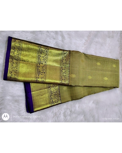 Vintage Collection for Weddings | Timeless Elegance &amp; Grace-3