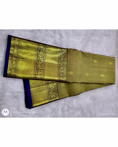 Vintage Collection for Weddings | Timeless Elegance &amp; Grace-3