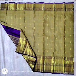 Vintage Collection for Weddings | Timeless Elegance & Grace