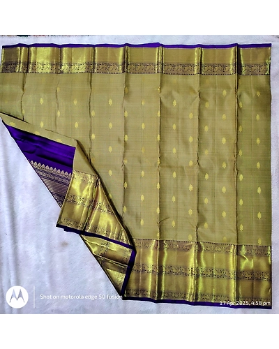 Vintage Collection for Weddings | Timeless Elegance &amp; Grace-12704131