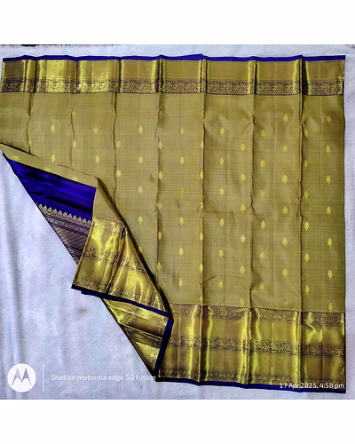 Vintage Collection for Weddings | Timeless Elegance &amp; Grace-12704131