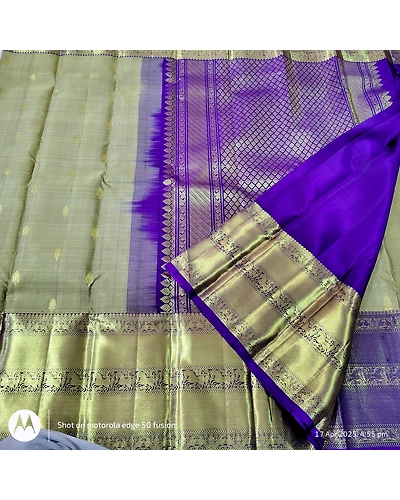 Vintage Collection for Weddings | Timeless Elegance &amp; Grace-1