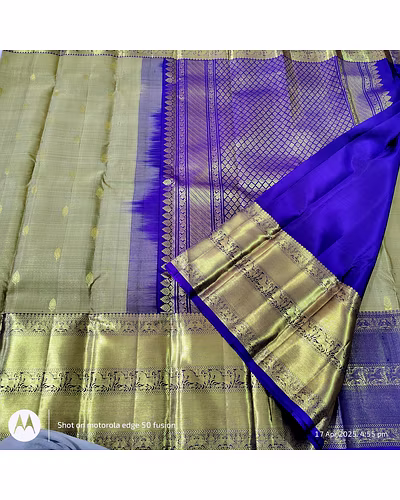 Vintage Collection for Weddings | Timeless Elegance &amp; Grace-1