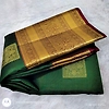 Every saree has it's story