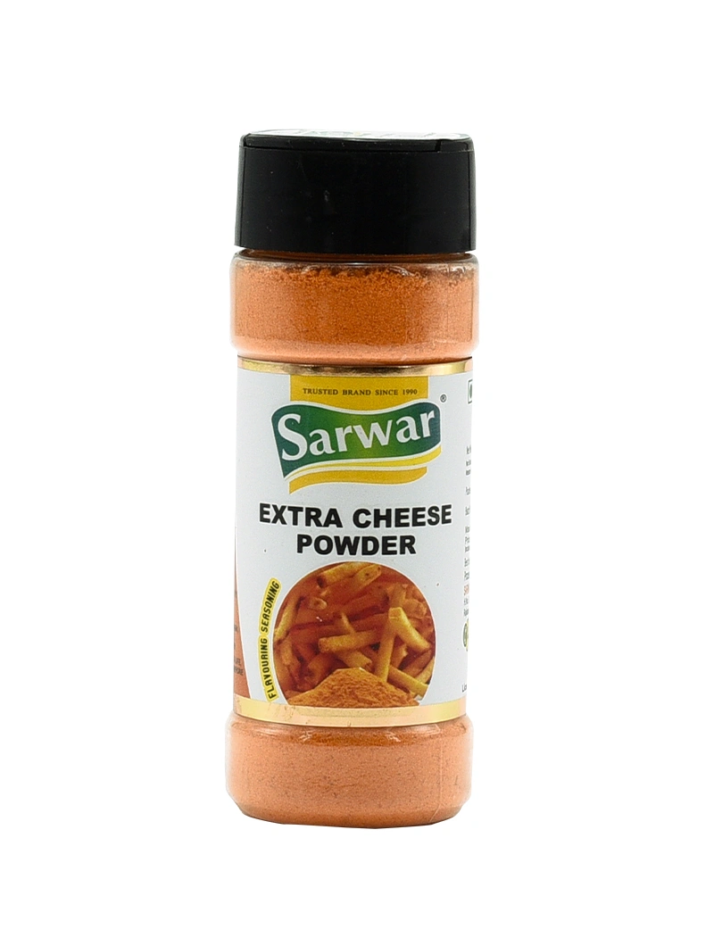 EXTRA CHEESE POWDER-Code-0099_1