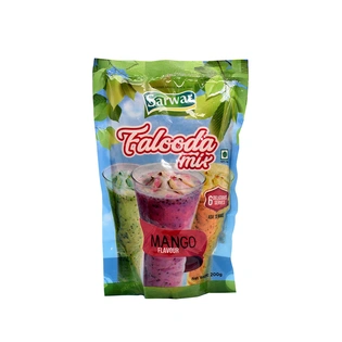 FALOODA MIX