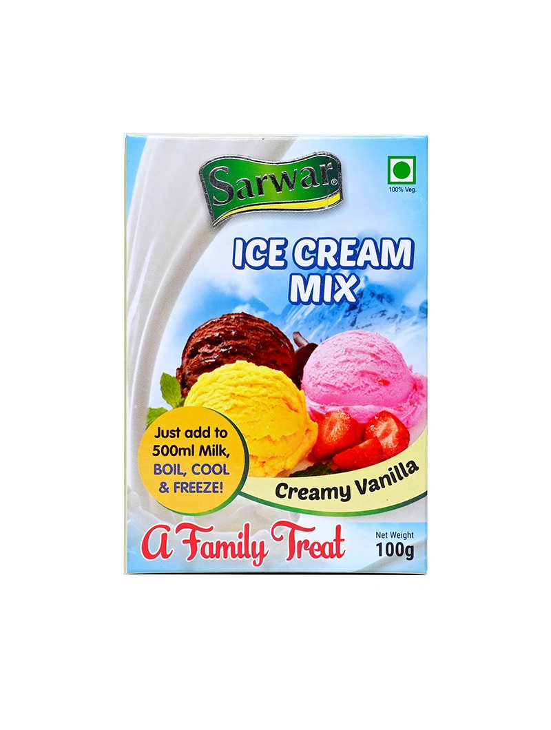 ICE CREAM MIX-Code-0166_1_1