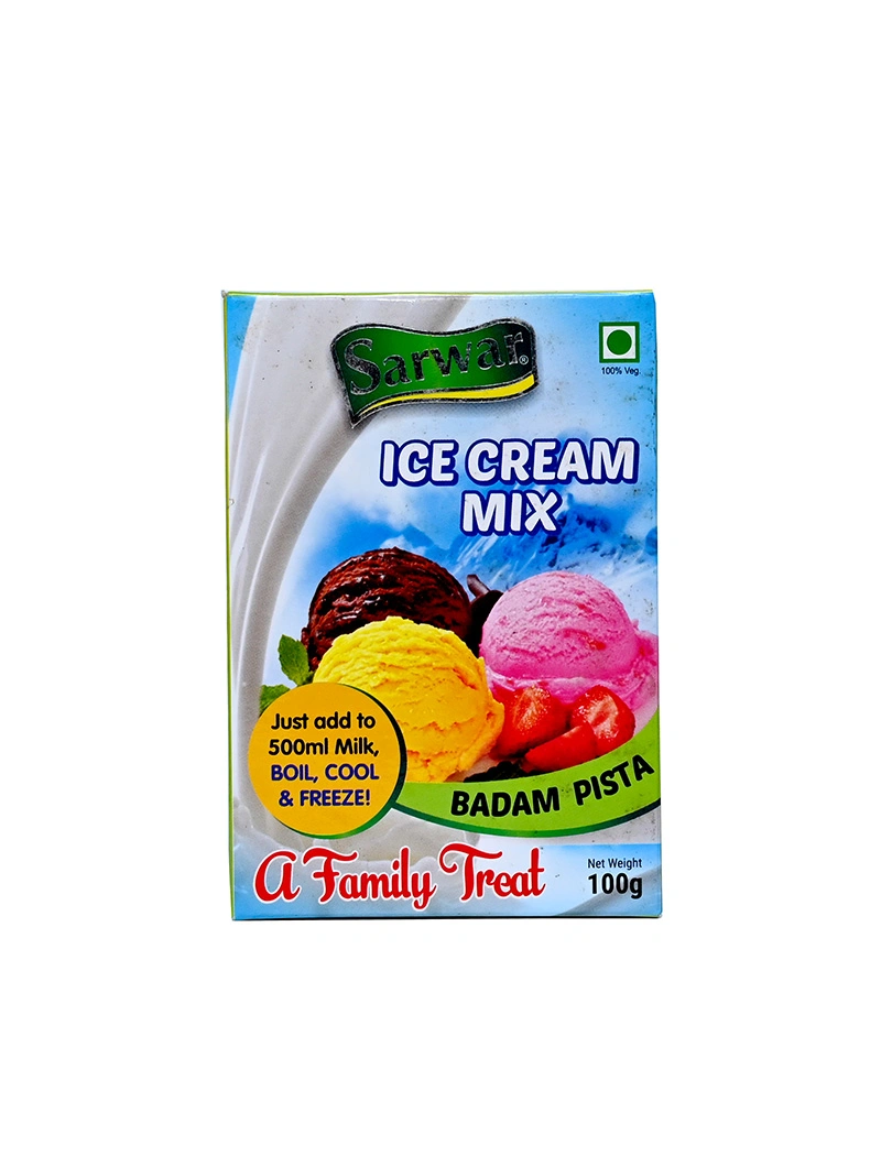 ICE CREAM MIX-Code-0166_2_1