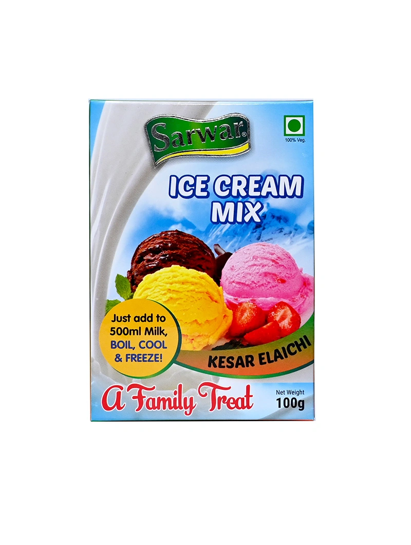 ICE CREAM MIX-Code-0166_3_1