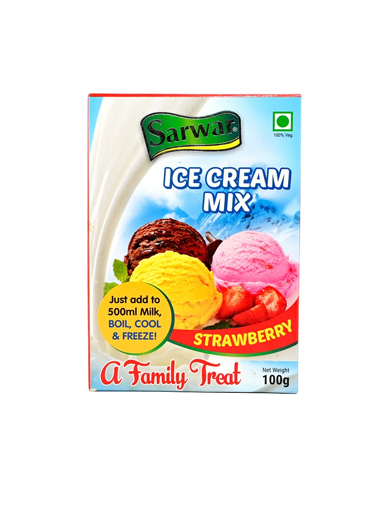 ICE CREAM MIX-Code-0166_4_1