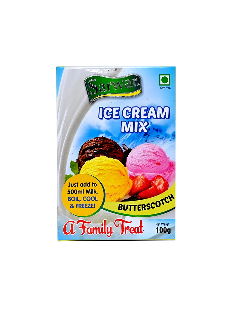 ICE CREAM MIX-Code-0166_5_1