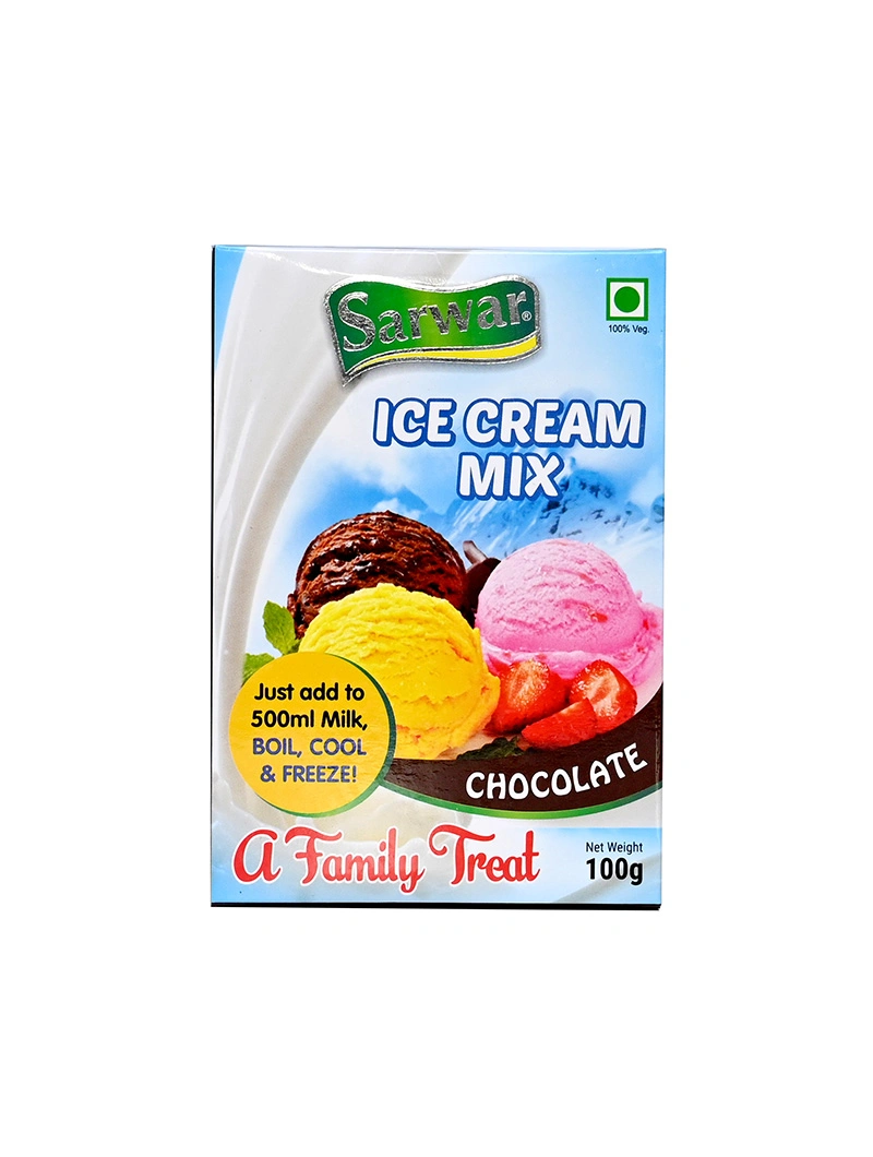 ICE CREAM MIX-Code-0166_7_1