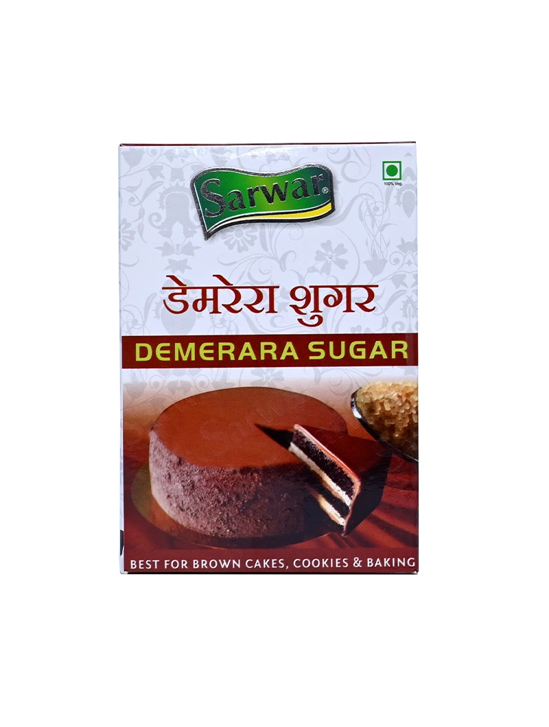 Discover more than 128 cakes with demerara sugar - awesomeenglish.edu.vn