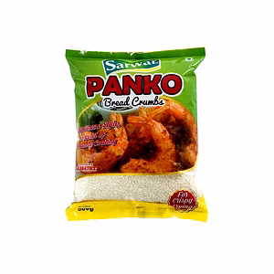 PANKO BREAD CRUMB