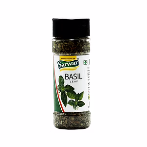 BASIL