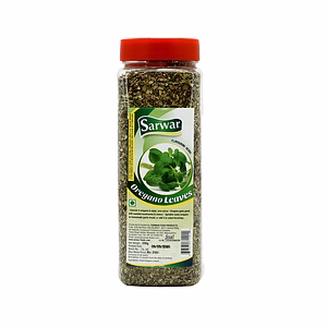 OREGANO