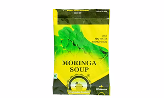 MORINGA