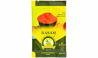RASAM
