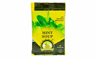 MINT