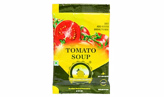 TOMATO
