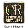 Essentials Retailers