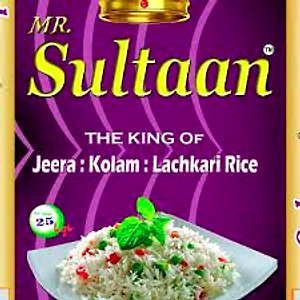 SULTAN LACHKARI KOLAM