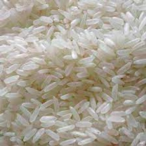 SUPER FINE SORTEX