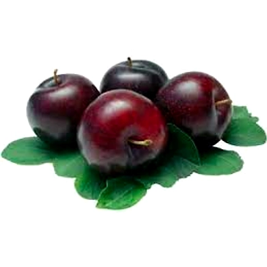 Plums - Imported/Aaloobukhara Imported-YSL192