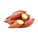 Sweet Potato/Shakarkand-YSL132-sm