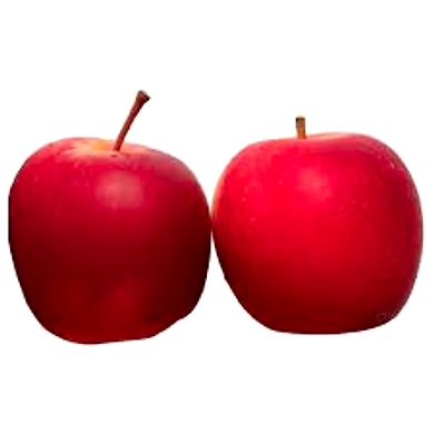 Rockit Apple-YSL224