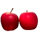 Rockit Apple-YSL224-sm