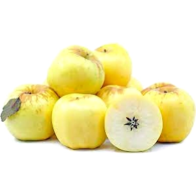 Golden Delicious Apple-YSL225