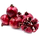 Angel Red Pomegranate-YSL226-sm