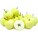 Ginger Gold Apple-YSL228-sm