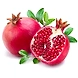 Sweet Pomegranate--sm