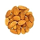 Organic - Almond-Badam-YSL240-sm