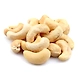 Cashew-Godambi - Whole-YSL239-sm