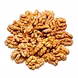 Walnut-Akhrot - Kernels-YSL236-sm