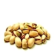 Pista - Kernel-YSL235-sm