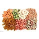 Mixed Dry Fruits-YSL241-sm