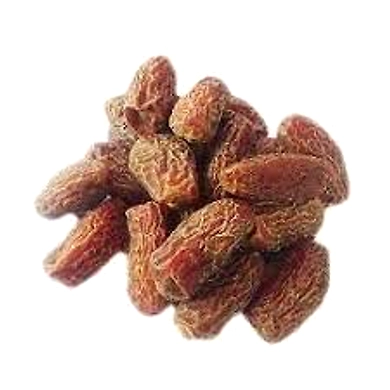 Dates/Kharjura - Deseeded-YSL242