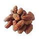 Dates/Kharjura - Deseeded-YSL242-sm