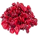 Dried Fruit - Cranberries-YSL244-sm
