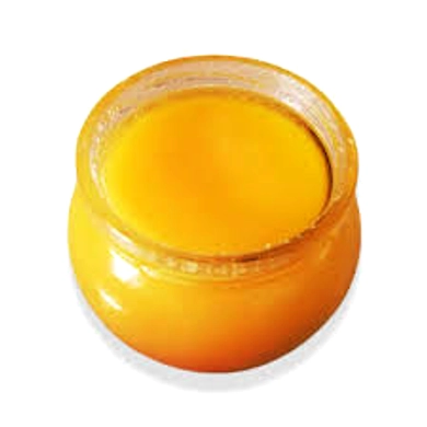Cow Ghee-YSL247